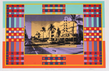 Colony Hotel South Beach M19