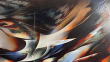 Tempest