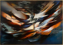 Tempest