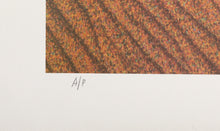 Myth of Egyptian Dunes