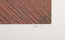 Myth of Egyptian Dunes