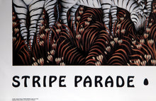 Stripe Parade