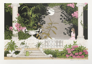 Claire de Lune