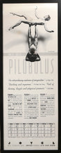 Pilobolus