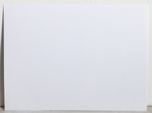 Anthony Anderson and Oggi Ogburn