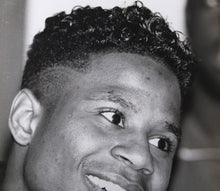 Doug E. Fresh
