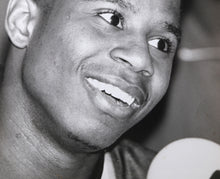 Doug E. Fresh