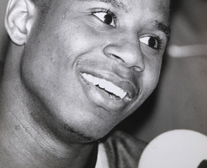 Doug E. Fresh