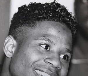 Doug E. Fresh