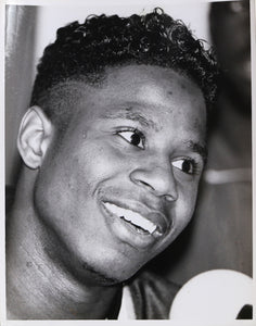 Doug E. Fresh