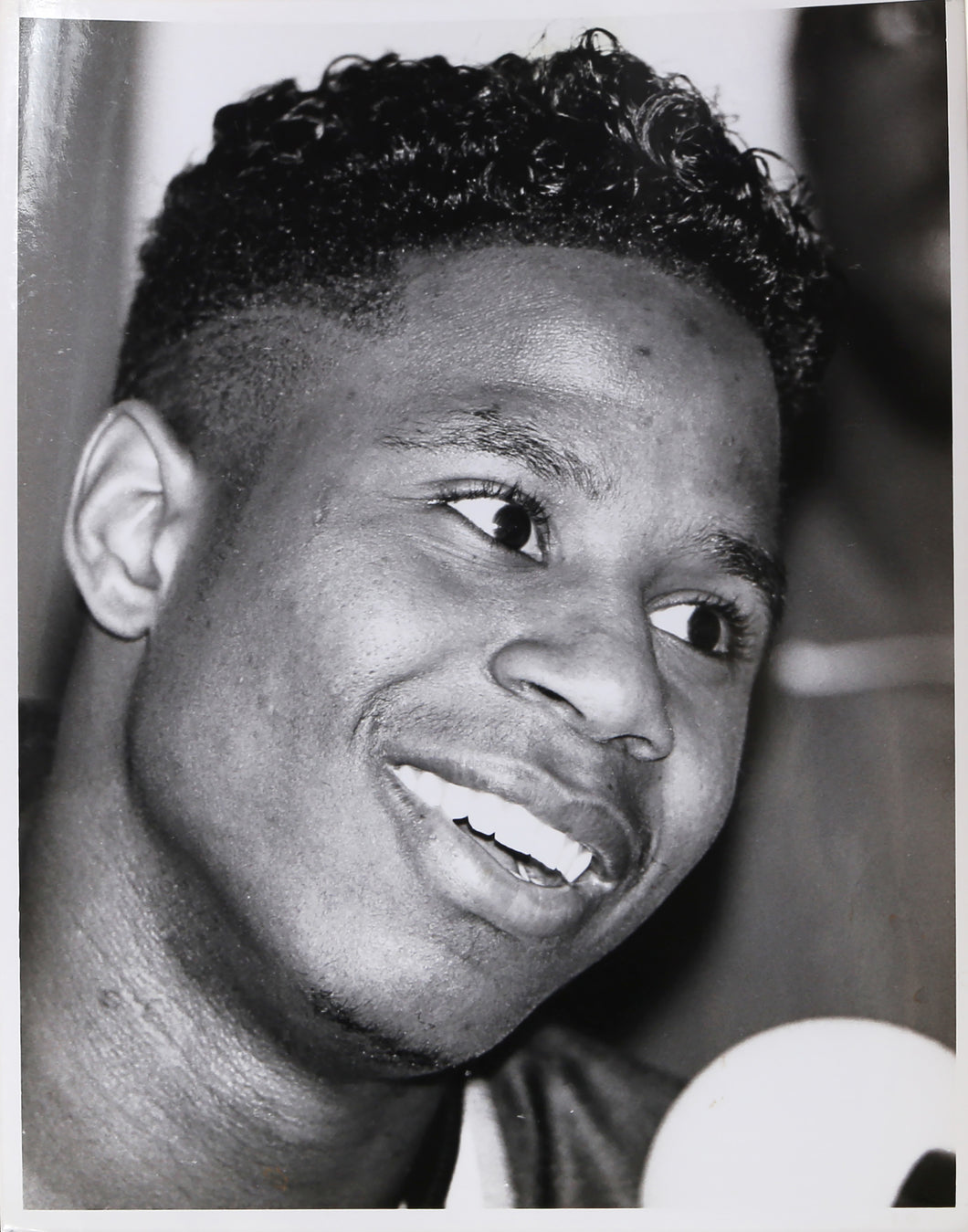 Doug E. Fresh