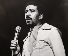 Richard Pryor