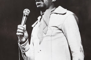 Richard Pryor