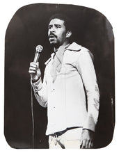 Richard Pryor