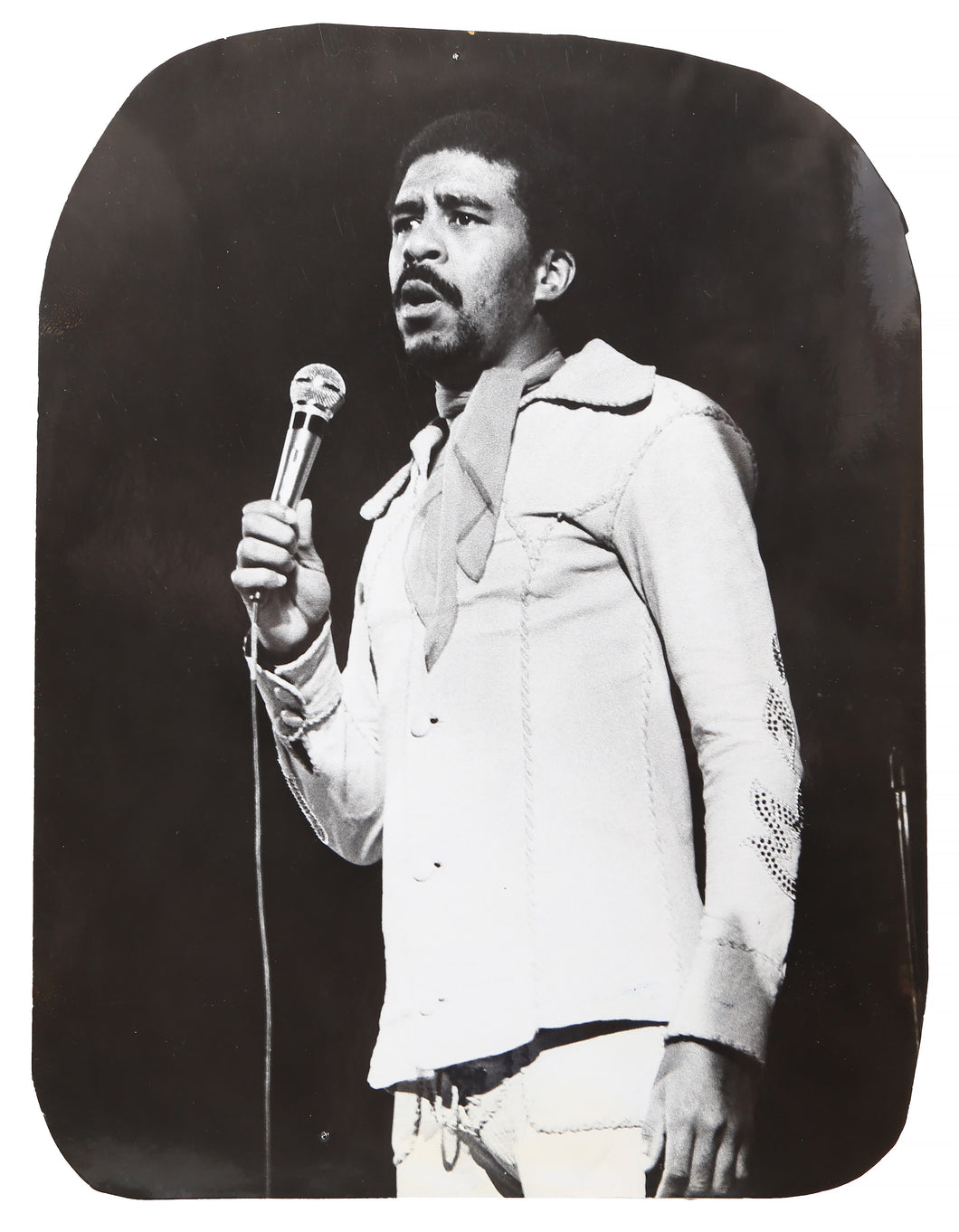 Richard Pryor