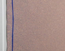 Pink-Blue I