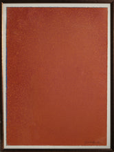 Red Field