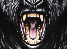 Silverback