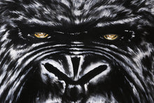 Silverback