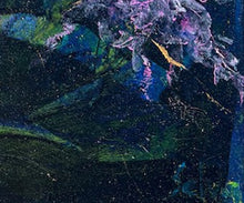 Ocean Lovers- Angel Fish