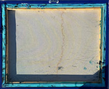 Ocean Lovers-Angel Fish 2