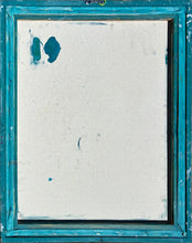 Orcas & Glaciers (1-4, 17-20)