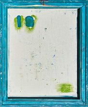 Orcas & Glaciers (1-4, 17-20)