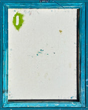 Orcas & Glaciers (1-4, 17-20)