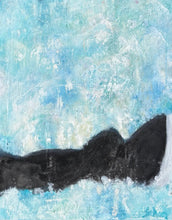 Orcas & Glaciers (5-8, 21-24)