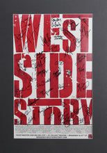 West Side Story