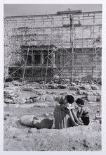 On The Acropolis Complete Portfolio