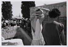 On The Acropolis Complete Portfolio