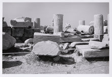 On The Acropolis Complete Portfolio