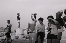 Group by Propylaea