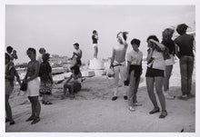 On The Acropolis Complete Portfolio