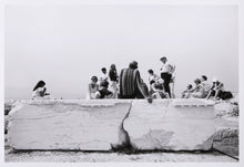 On The Acropolis Complete Portfolio