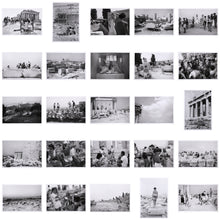 On The Acropolis Complete Portfolio