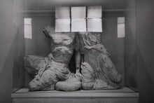 Parthenon Marbles