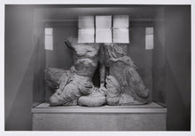 Parthenon Marbles