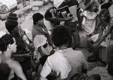 Student Group