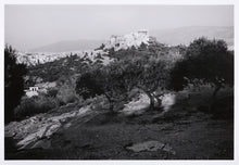 The Acropolis