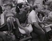 Tourist Group
