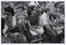 Tourist Group