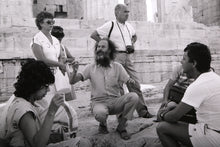 Tourist Guide