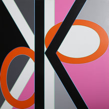 Kook