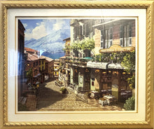 Antica Giacomo