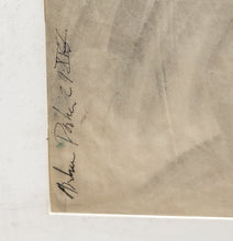 Goodrich Castle Ruins