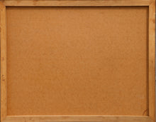 Goodrich Castle Ruins