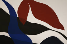 Untitled 29