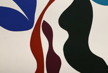 Untitled 30